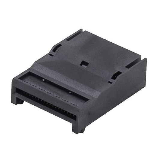 SS-79300-003