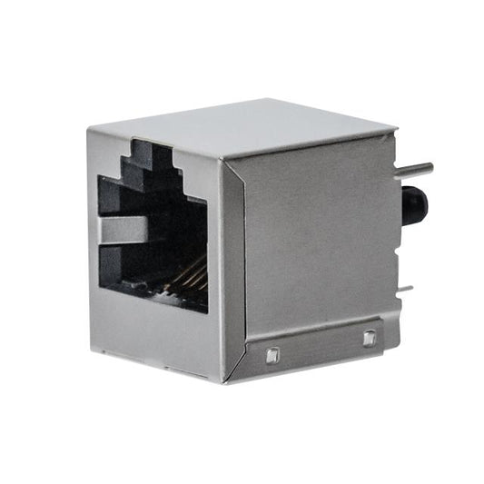SS-90000-013