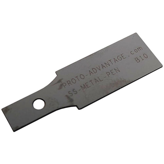 SS-METAL-PEN-B10