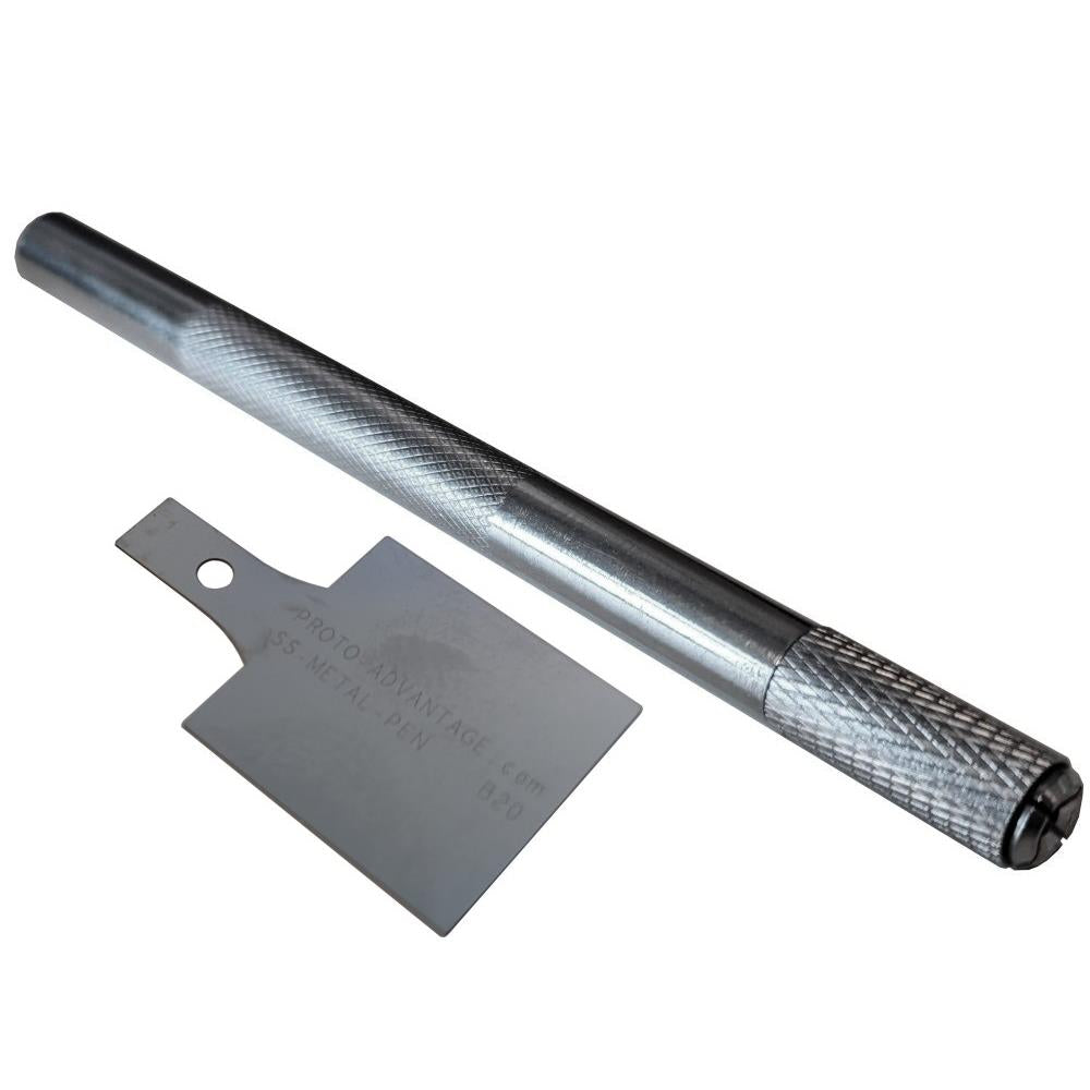 SS-METAL-PEN-BODY