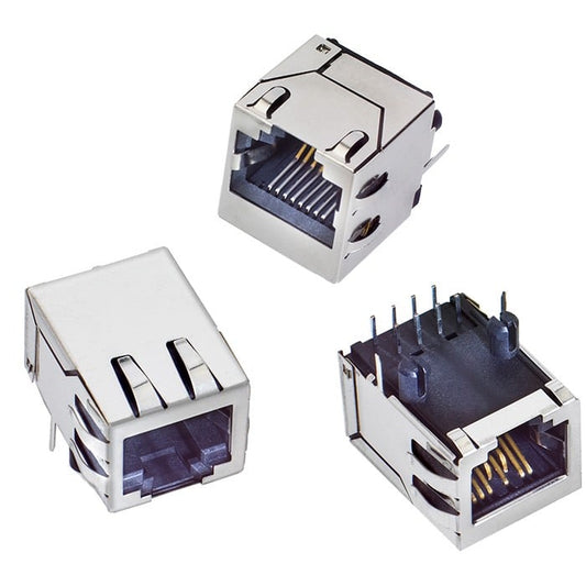 SS-60300-032