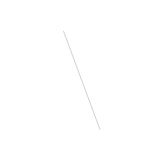 SS2-20CS