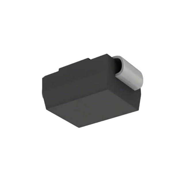 SS210B