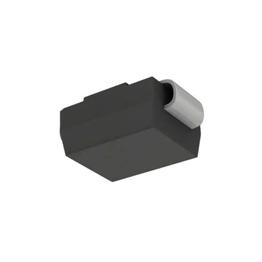 SS210B