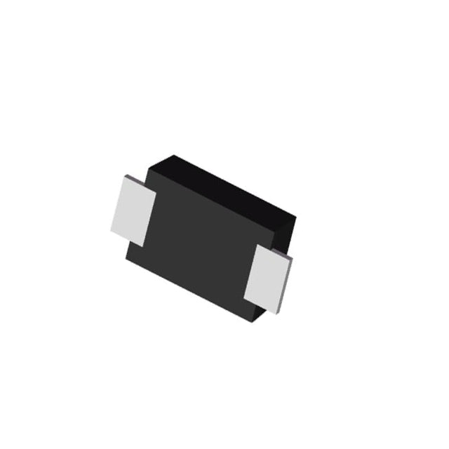 SS220F