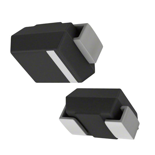 SS320