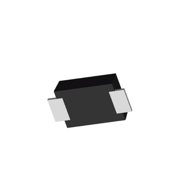 SS320F