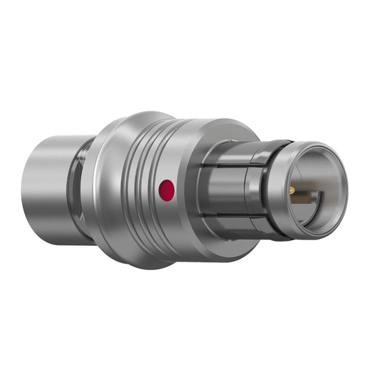 SS3F1C-P10LPN0-120C