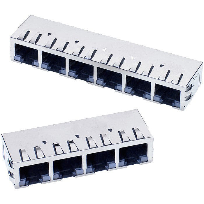 SS74800-110F