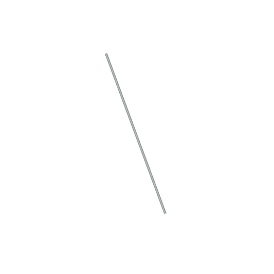 SS8-54CS