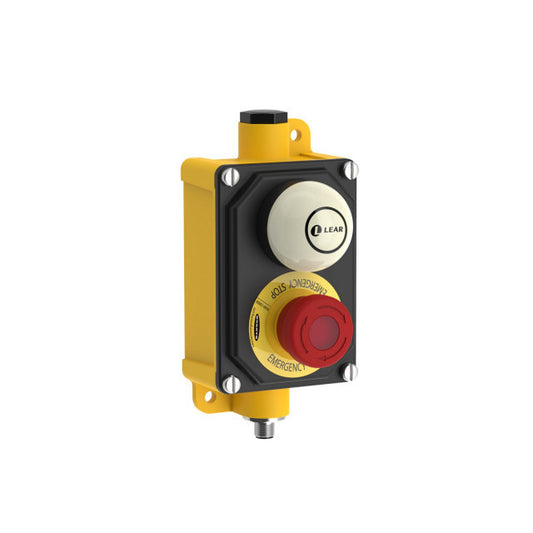SSA-EBM-12EB1Q12K50T