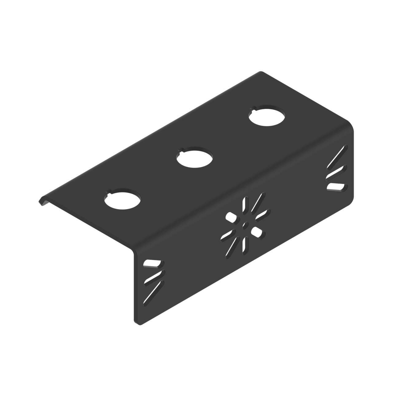 SSA-MBK-EEC3