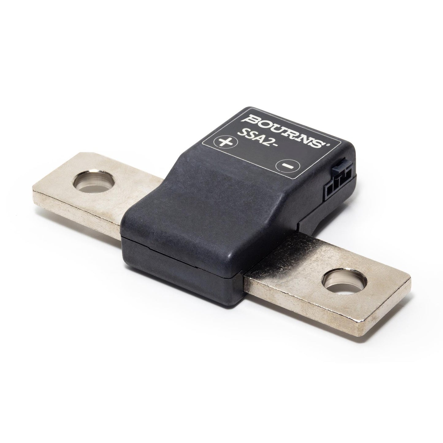 SSA-2-100A