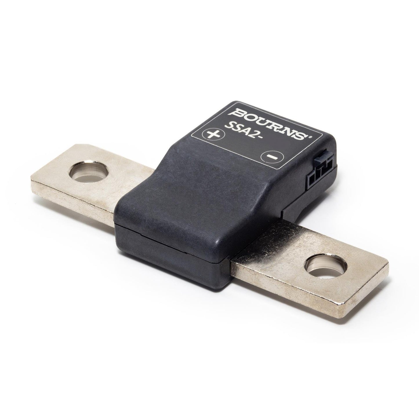SSA-2-1000A
