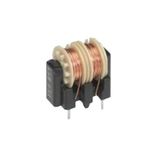 SSB11V-R15060