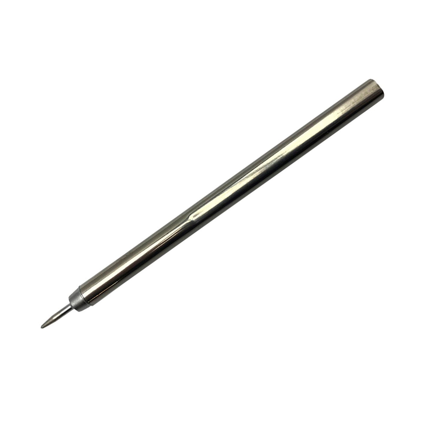 SSC-701A