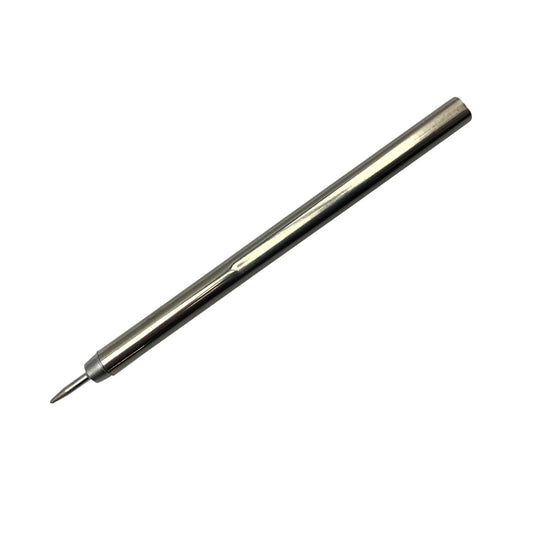 SSC-701A