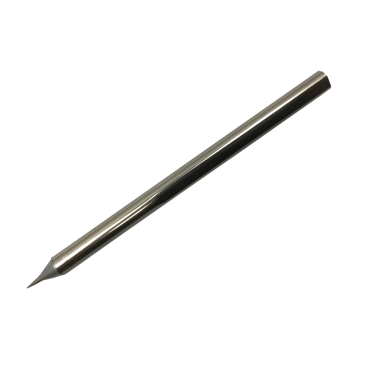 SSC-722A