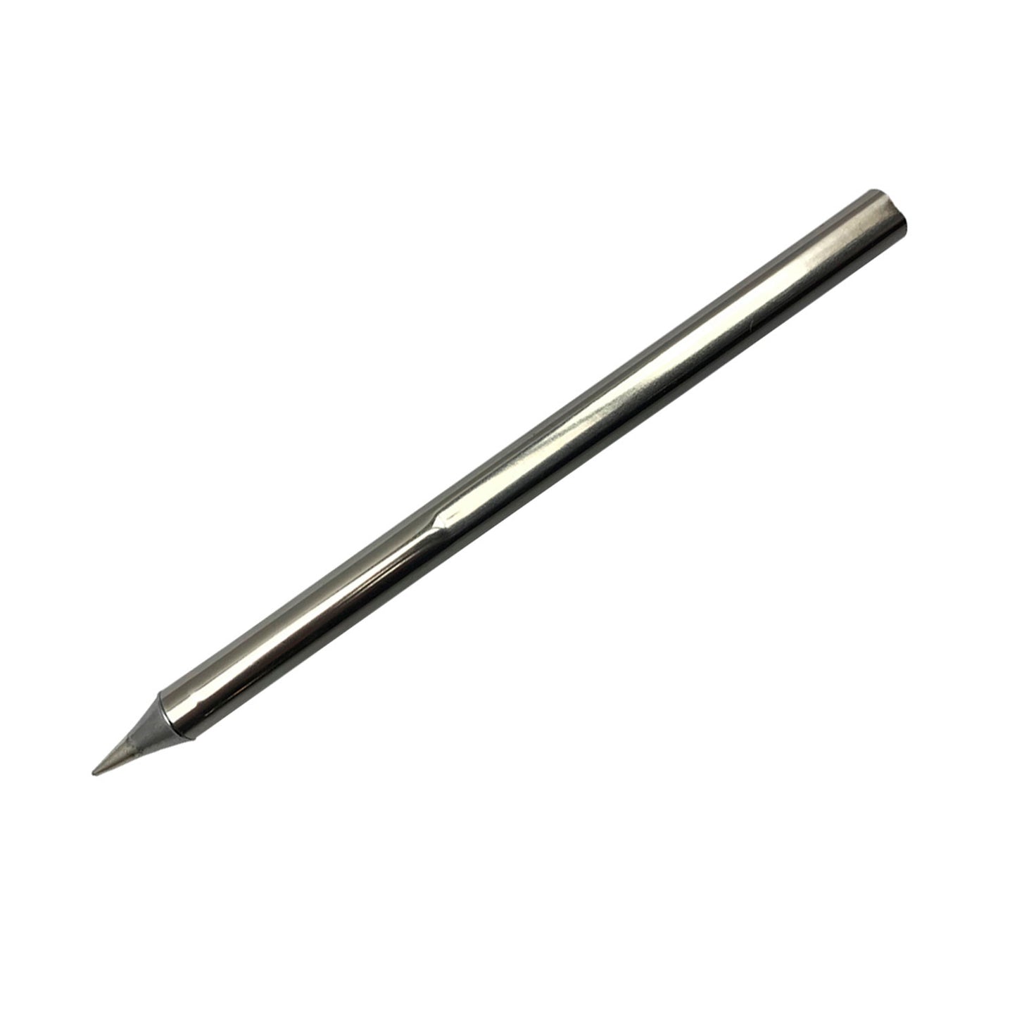 SSC-725A
