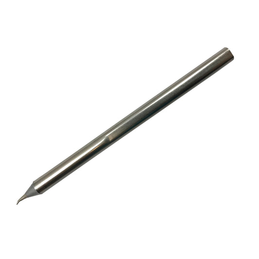 SSC-726A