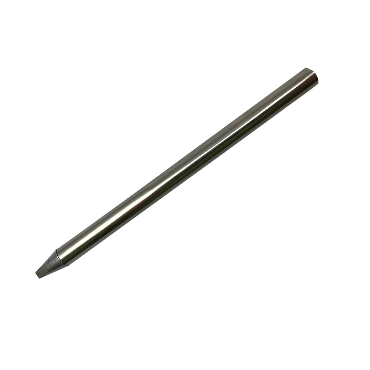 SSC-736A
