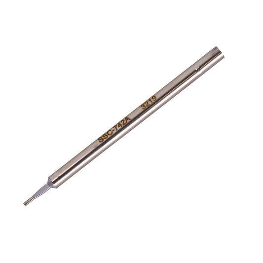 SSC-742A