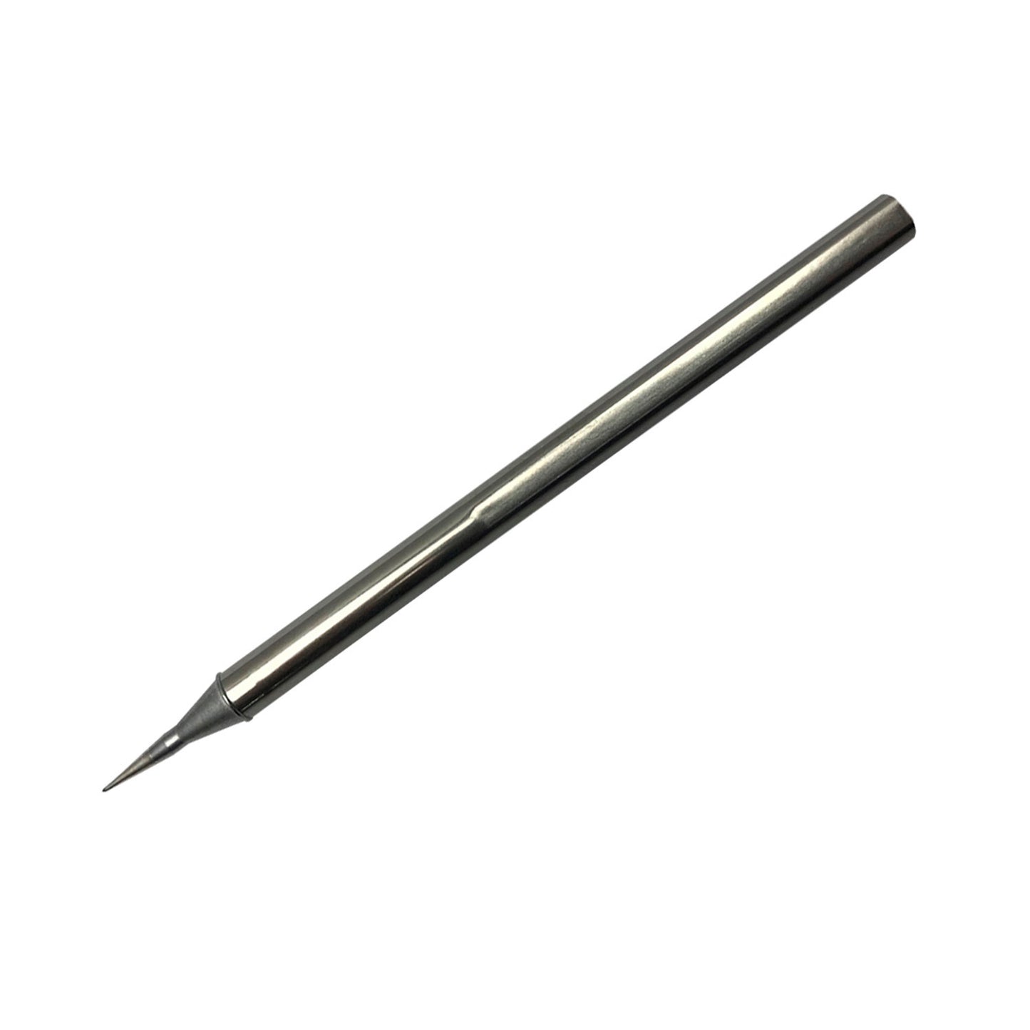 SSC-745A