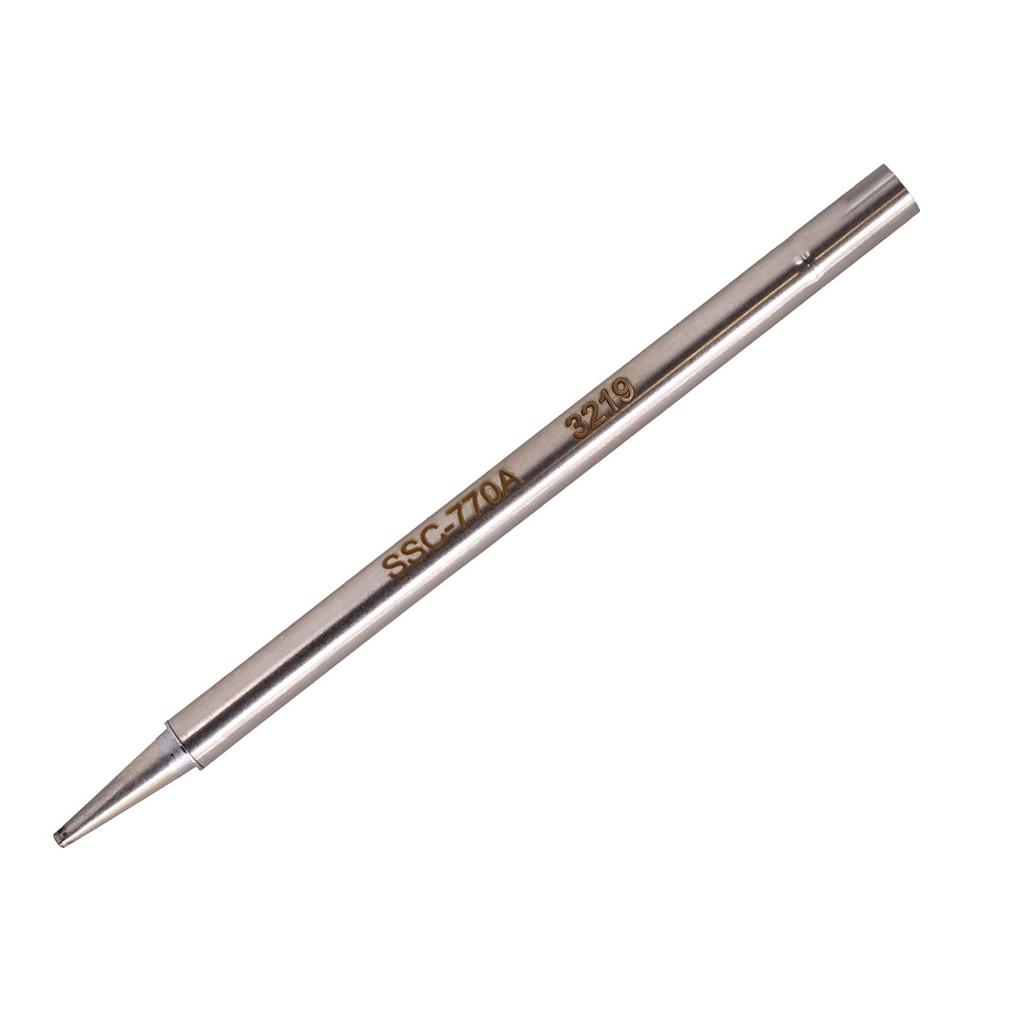 SSC-770A
