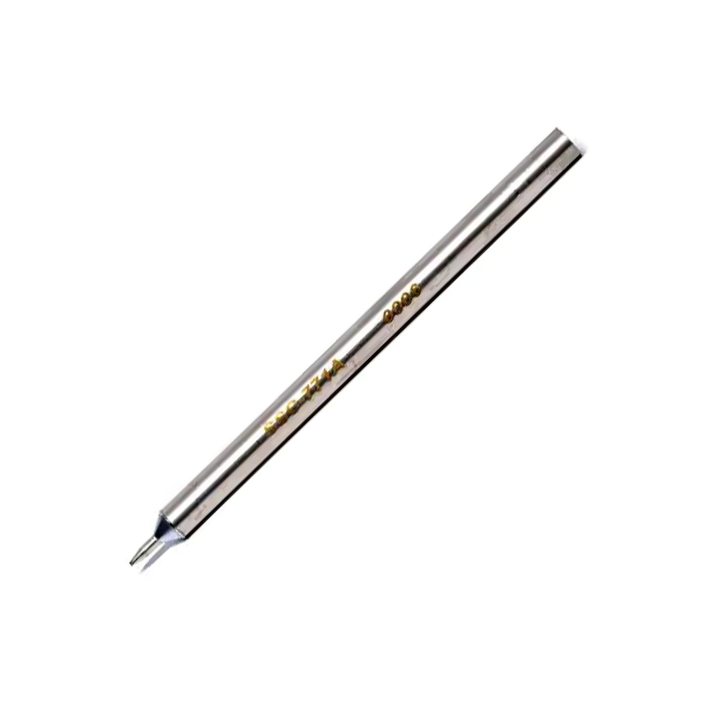 SSC-771A