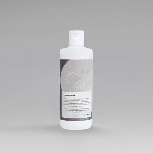 SSC01