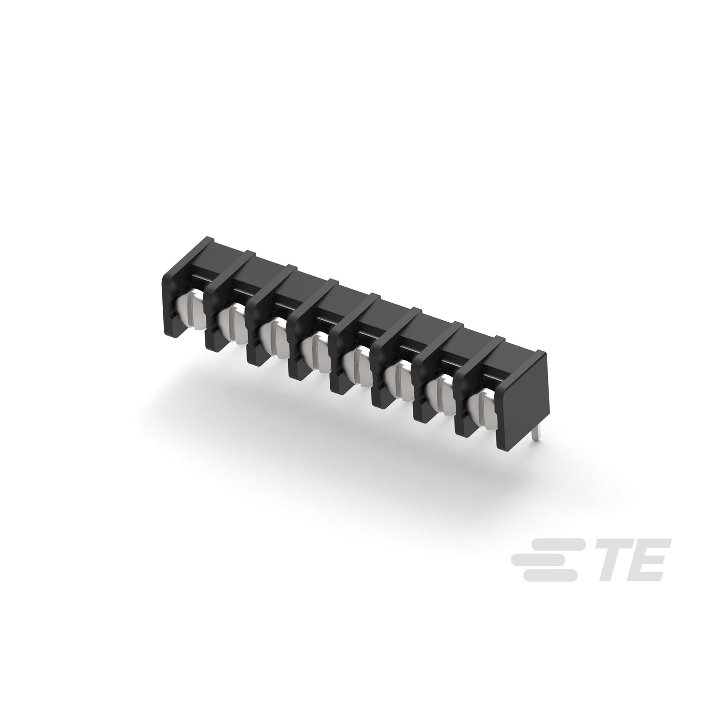 SSC12EBA