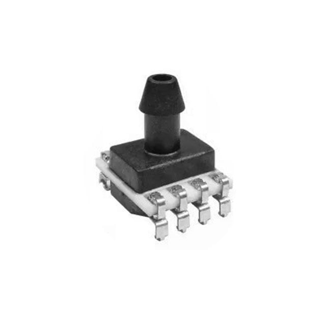 SSCMANV030PA2A3