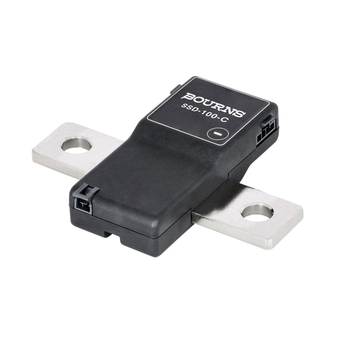 SSD-100A-R-T