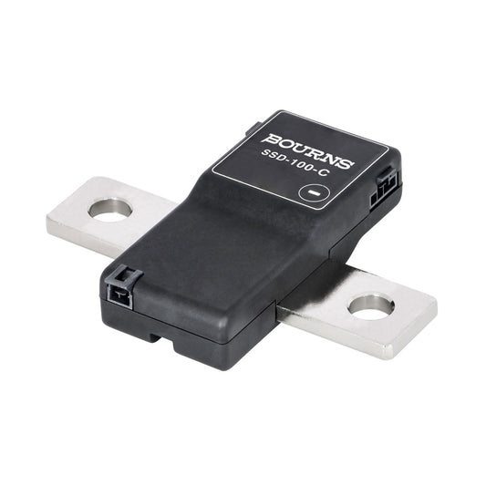 SSD-100A-R-T
