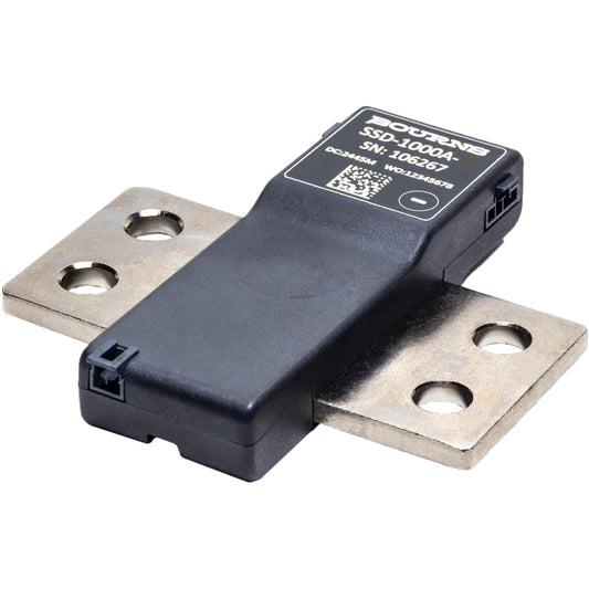 SSD-1000A-C-T