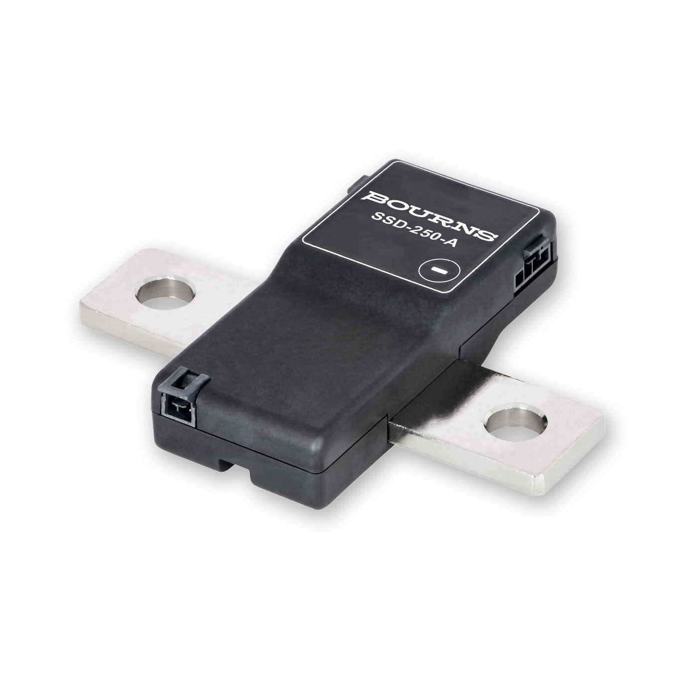SSD-250A-C-T