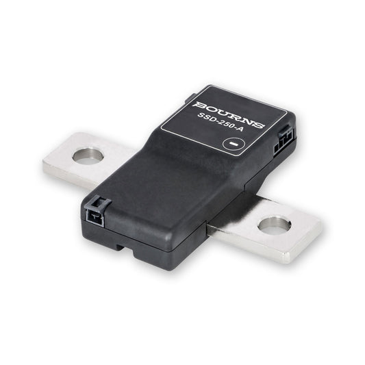 SSD-250A-C-T