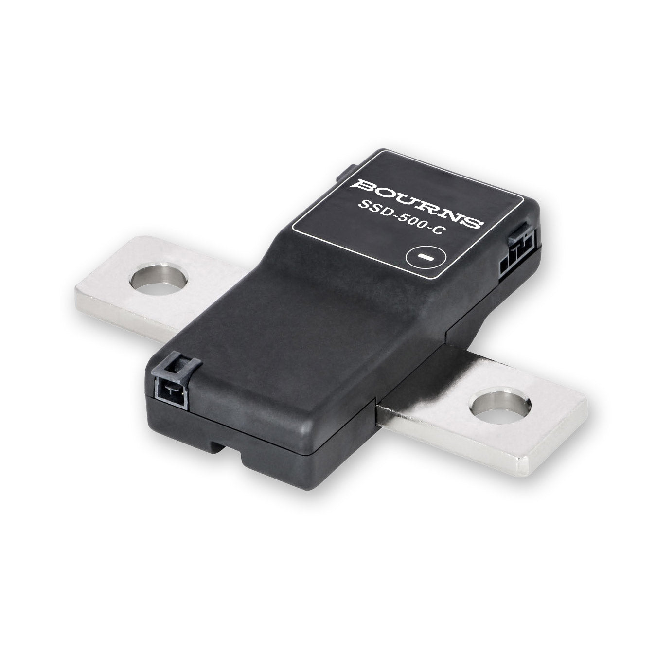 SSD-500A-R-T