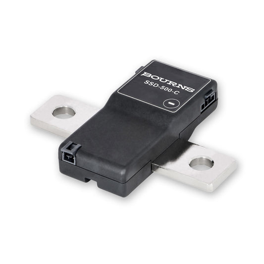 SSD-500A-R-T
