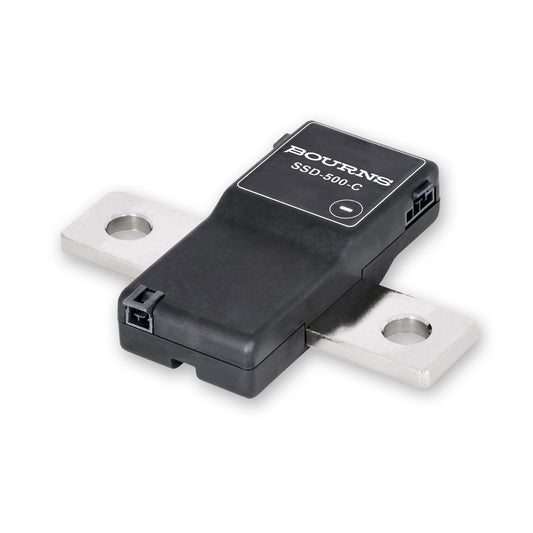 SSD-500A-C-T