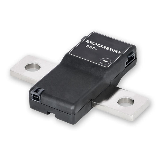 SSD-1000A-C