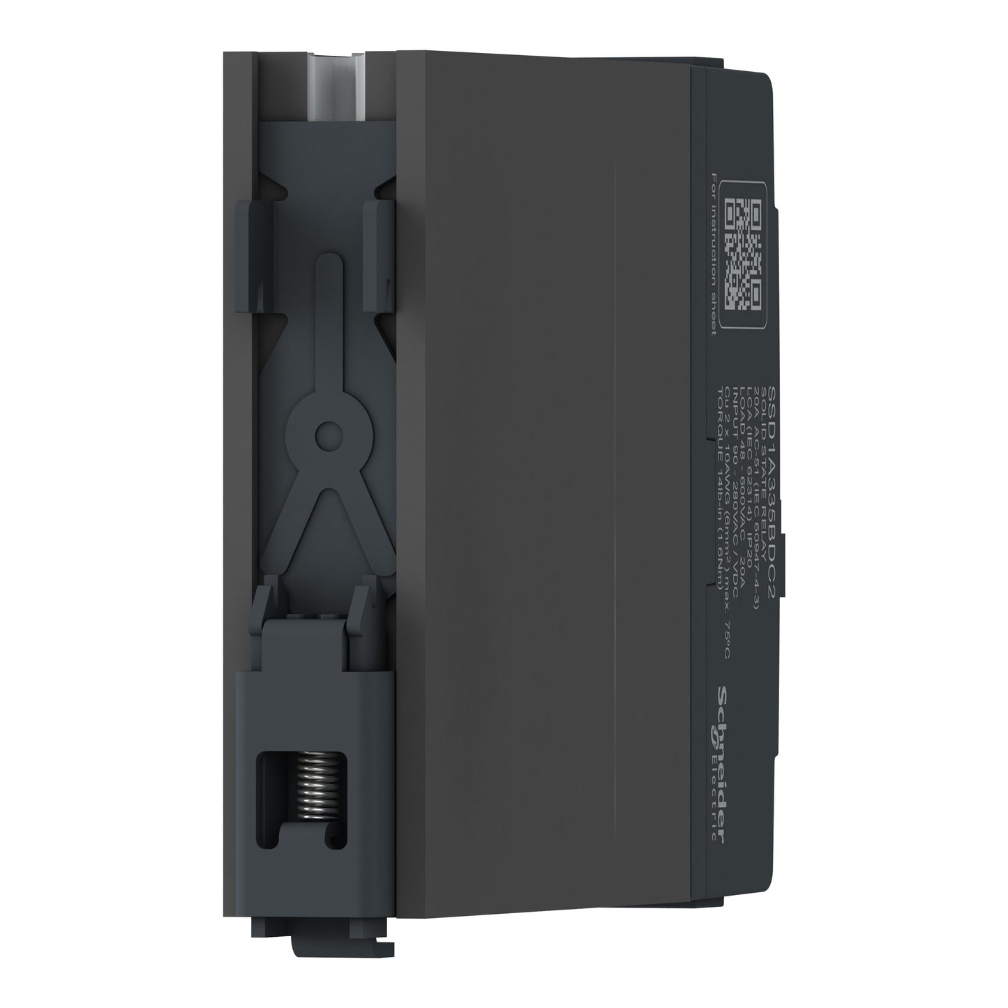 SSD1A335M7RC2
