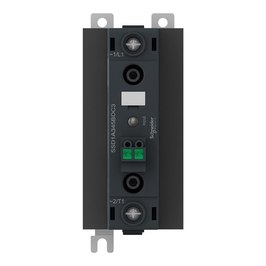 SSD1A345BDRC3