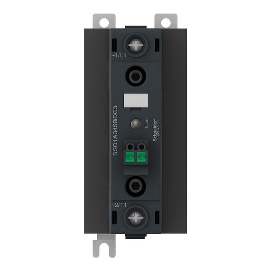 SSD1A345BDRC3