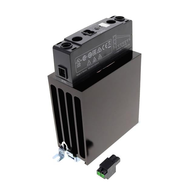 SSD1A345M7C3