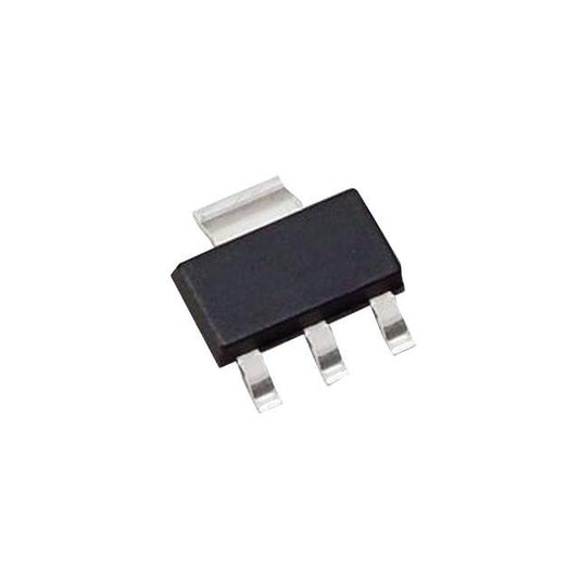 SSFL6912