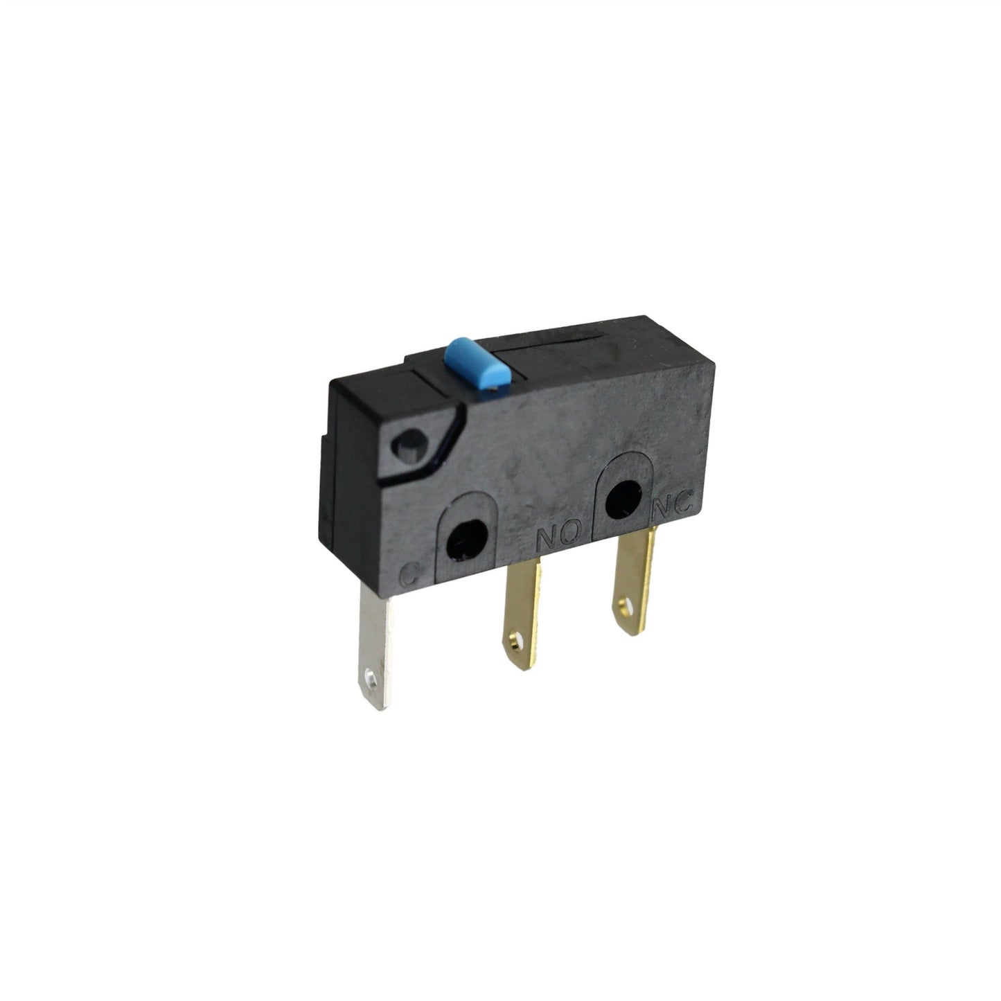 SSG-01T-5