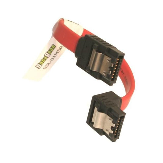 SSL-02MSR