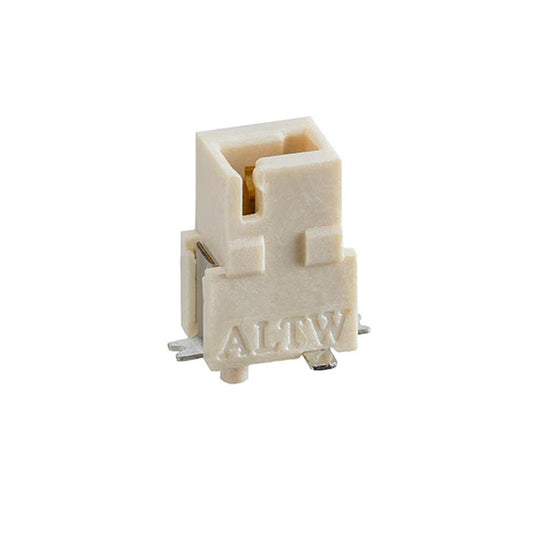 SSL11-J2A00-000001
