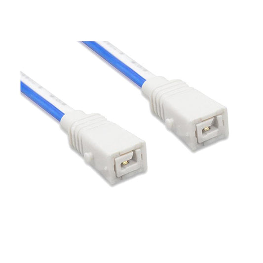 SSL11-J2L2J-022D06
